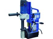  AgG[XA-5500