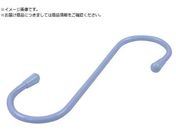 jbT`FC/Rۃt@~[tbN 150mm A-820K
