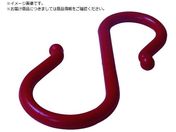 jbT`FC vX`bNStbN8~245mmԐF 2 A-73