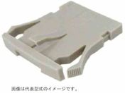OMRON T[^XCb`A7P-M