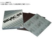 NCA ϐzV[gy[p[ 230~280 x#60 A60METABRIT