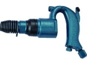 NPK/チッパ 角込み 小型タイプ 30077AA-00SPH