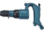NPK/チッパ 丸込み 小型 30076AA-00SPR
