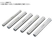 SK/鋼ピンゲージ AAシリーズ +-公差 AA 13.99mmAA-13.99