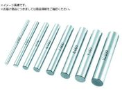 SK/鋼ピンゲージ AAシリーズ +-公差 AA 5.500mmAA-5.500
