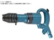 NPK/チッパ 丸込み 30084AA-1ASP R