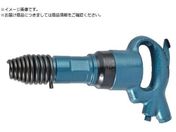 NPK/チッパ 丸込み 強力型 30100AA-3SP R