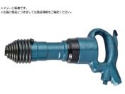 NPK/チッパ 丸込み 30110AA-3XBSP R