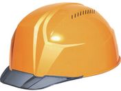 DIC/超軽量 透明バイザーヘルメット AA23-CV KP