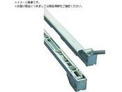 allsafe/G[WFCXP[^[ + To[ 1200TCYAA-1936-12