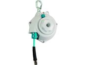 Reelex z[XoT[ AB[30 1.0`3.0kg 1.3mAB-30