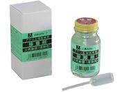  ANڒ30ccABN-1