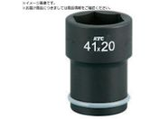 KTC 19.0sq.CpNg`pzC[ibgRr\Pbg32X17ABP6-3217TP