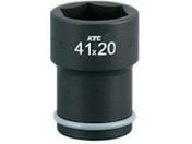 KTC 19.0sq.CpNg`pzC[ibgRr\Pbg35X17ABP6-3517TP