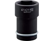 KTC/25.4sq.CpNg`pzC[ibgRr\Pbg  ABP8-4120TP