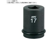 KTC/19.0sq.CpNg`pCi\Pbg sEOt 19mmABP6-19SQP