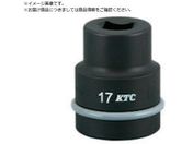 KTC/25.4sq.CpNg`pCi\Pbg sEOt 20mmABP8-20SQP