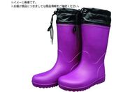 福山ゴム/カルサーワン L-1 マゼンタ SAA976-L-1-MA-S