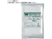 TRUSCO/p^S~p| 0.05X45L 10 AB0045