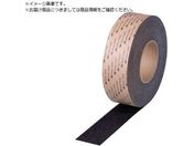 3M/Z[teBEEH[N ^CvA 305mmX18m A BLA 305X18