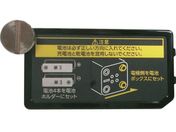KDS drWABTC-11