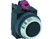 IDEC/25ە`{^XCb` ABS101NB