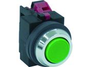 IDEC/25ە`{^XCb` ABS101NG