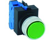 IDEC/22ە`{^XCb` ABW110G