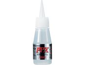 Z_C/PPX 20g ނ̂