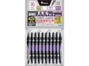 AlbNX/xrbg X^Cv 10{g +2~65ABRS-14M-2-65