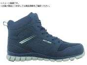 SAFETY J ABSOLUTE lCr[23.5ABSOLUTE-NAV-23.5