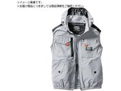 BURTLE AC^NeBJxXgAC1154-60-MAbVO[AC1154-60-M
