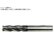 TRUSCO/dXNGAGh~ 4nE3DEMbVht 16.0AC40-TEL4160