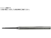 TRUSCO Gh~ dOlbN{[Gh~ 2n R0.15X0.6AC40-TLNBE2R0.15-0.6