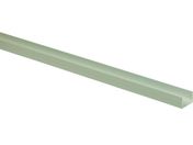  A~`l12~18~1820mm AC12188