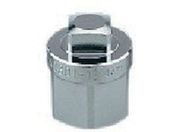 KTC/12.7sq.hvO\Pbg S31mm 26.5mmAC301-13