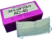 N/ĝĊȈՃ}XN Xgb`}XNAC-40 40~5