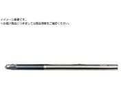 TRUSCO Gh~ dOlbN{[Gh~ 2n R2.5X40AC40-TLNBE2R2.5-40