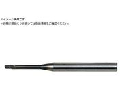 TRUSCO Gh~ dOlbNXNGAGh~2n1.2X8AC40-TLNE2012-8