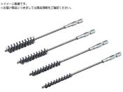KTC/T_[E|bV[ XChs|bV Oa10mmACP-10