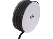 CAR-BOY/SNbV ݂͂ [ 30m ubN 1 AC-88