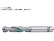 OSG/dR[eBOh dh2D^Cv na14.5mm a65mm VNa16mm 8671450AD-2D 14.5 8671450
