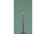 Minimo/電着ダイヤモンドバー#120 Φ6.2 AD1531