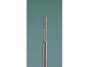 Minimo/d_Cho[#100 2.2 AD2116