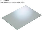 IWATA/AN  2mm ACPC-300-300-2