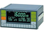 A&D/EFCOCWP[^[ AD-4402AD-4402