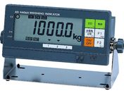 A&D/EFCOCWP[^[ AD-4406AJAAD-4406AJA