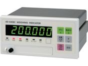 A&D CC-LinkpEFCOCWP[^ AD4408C AD4408C