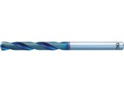 OSG dR[eBOh dADh 4D^Cv na7.7mm VNa8mm 8672770AD-4D-7.7 8672770