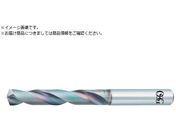 OSG dR[eBOh dADh 4D^Cv na9.3mm VNa10mm 8672930AD-4D-9.3 8672930